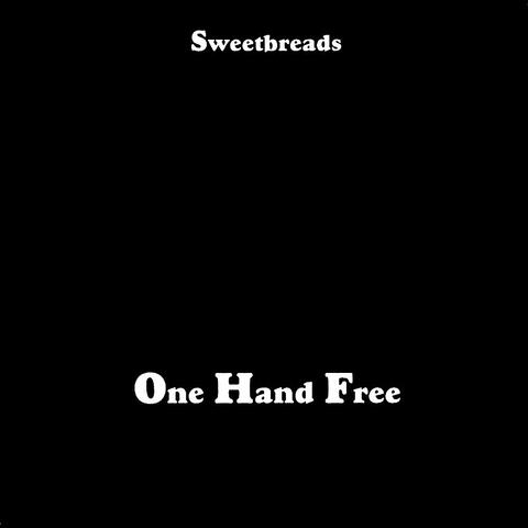 Sweetbreads