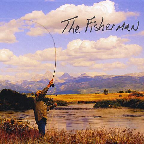 The Fisherman