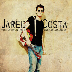 Everything You Want and More