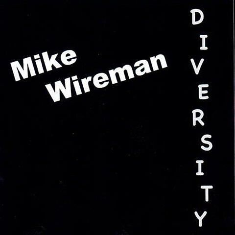 Diversity