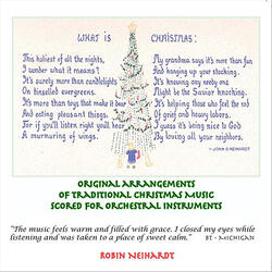 Carol of the Bells