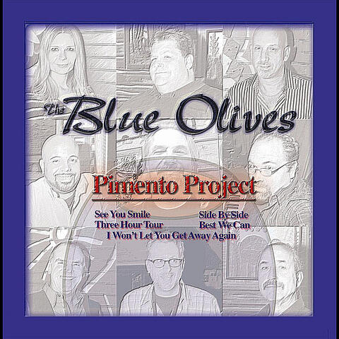 Pimento Project