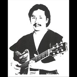 Handog (Remix)