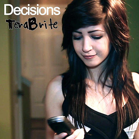 Decisions