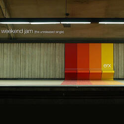 Weekend Jam (Craven Moorhaus Remix)