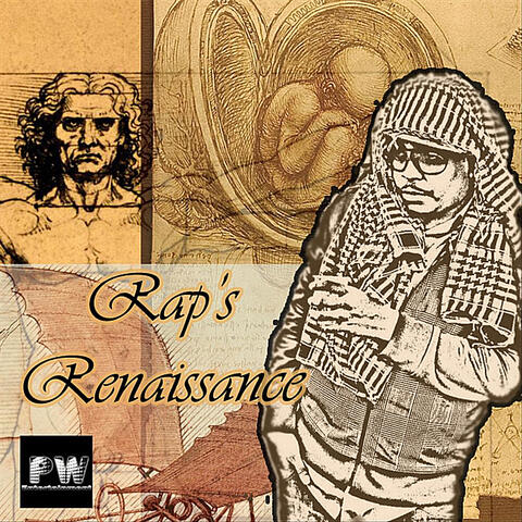 Raps Renaissance