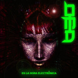 Es La Hora Electrónica