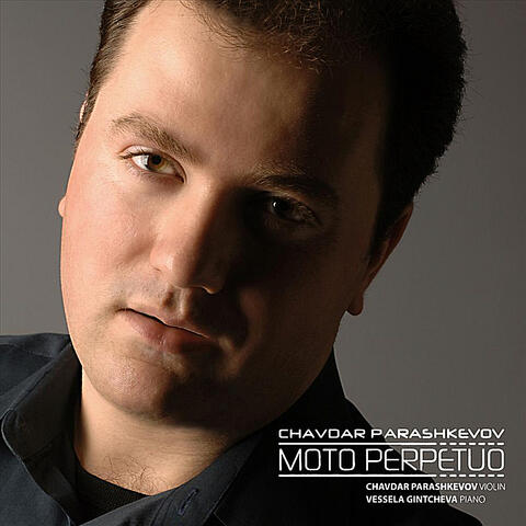Moto Perpetuo