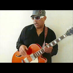 Soul Strings