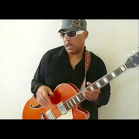 Jazz Mode