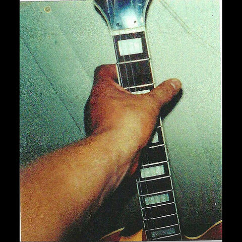 The Volume 2