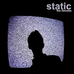 Static (Shades of Scar Remix)