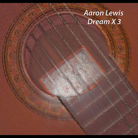 Dream of 3