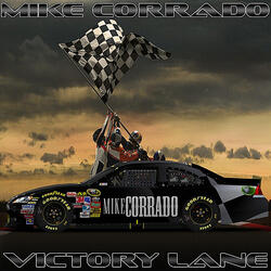 Victory Lane