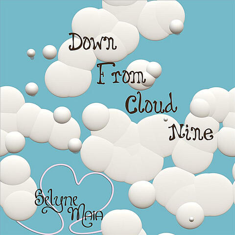 Down From Cloud Nine