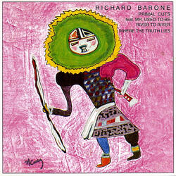 Mr. Used-To-Be (Extended Remix Version) (feat. Fred Schneider)