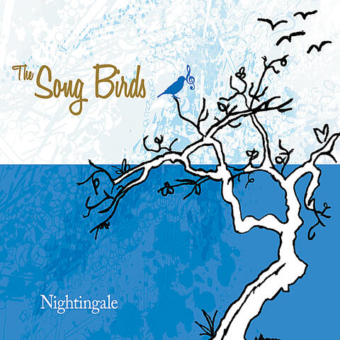 Nightingale