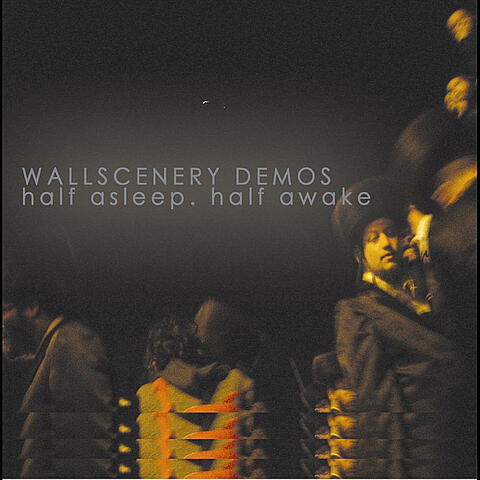 wallscenery demos