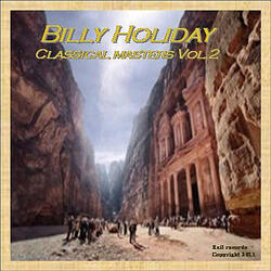 Violin Concerto In E Major: I.