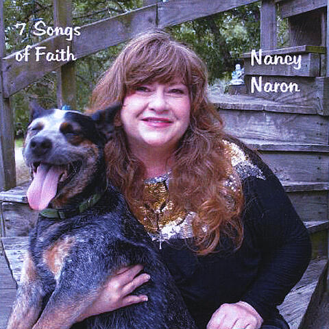 7 Songs of Faith