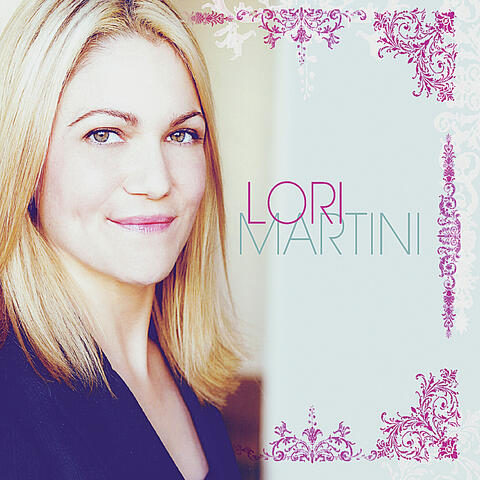Lori Martini