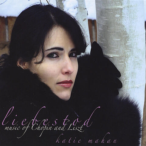 Liebestod