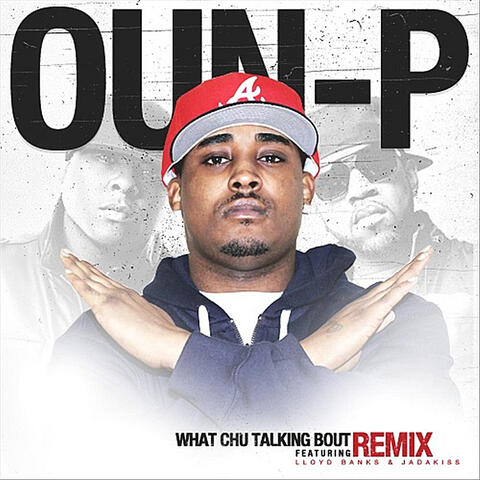 Oun-P