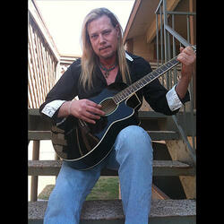 I Want (The Moon) [Club Mix]