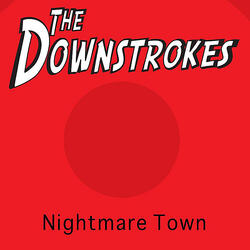 Nightmare Town