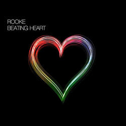 Beating Heart (Full Length Mix)