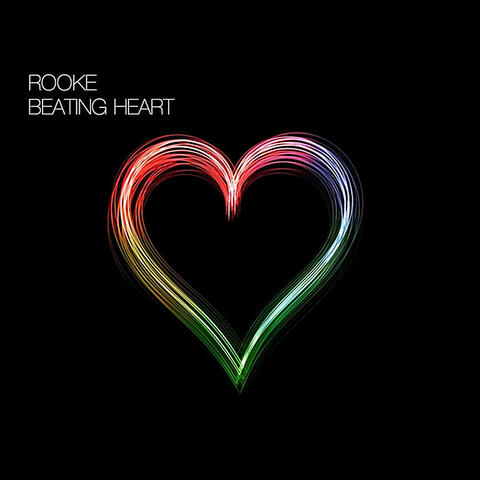 Beating Heart