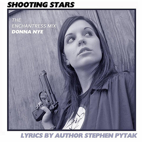 Shooting Stars (The Enchantress Mix)