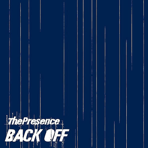 Back Off
