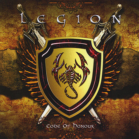 Code of Honour
