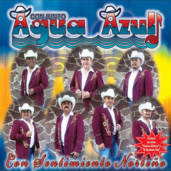 No Logre Olvidarte