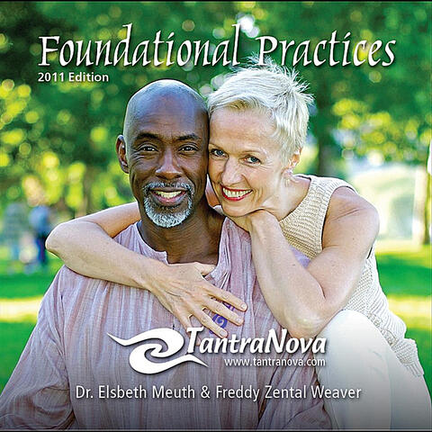Foundational Practices