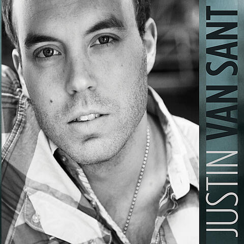 Justin van Sant