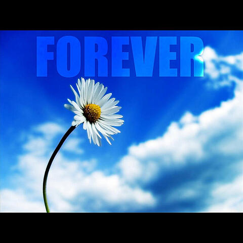 Forever
