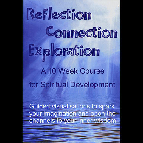 Reflection Connection Exploration