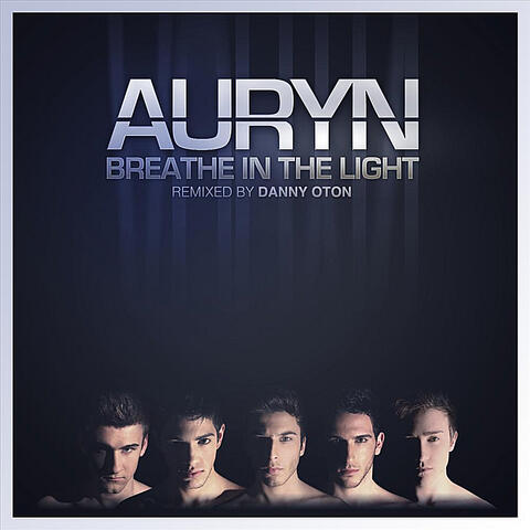 Breathe in the Light (Remixed)