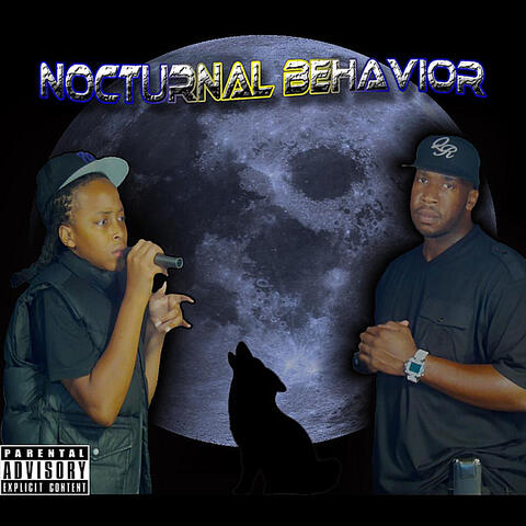 Nocturnal Behavior