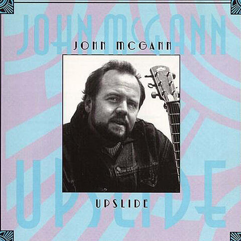 John McGann