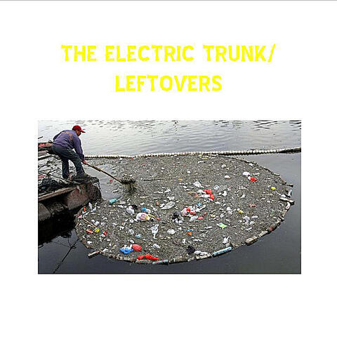 Leftovers