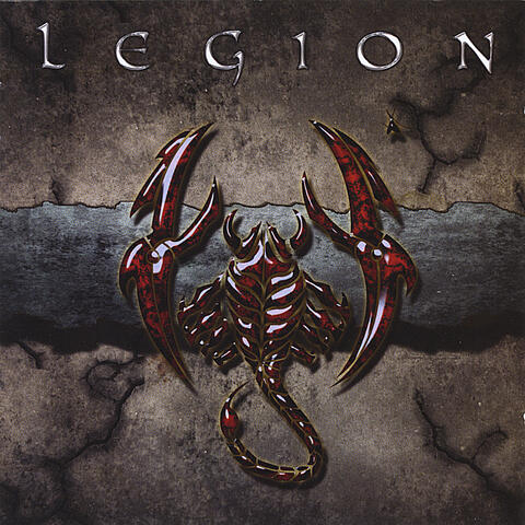 Legion
