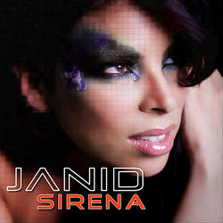Sirena (Dubstep Radio Edit)