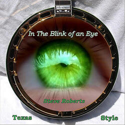 In the Bkink of an Eye
