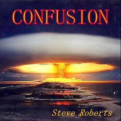 Confusion