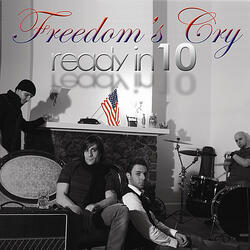 Freedom's Cry