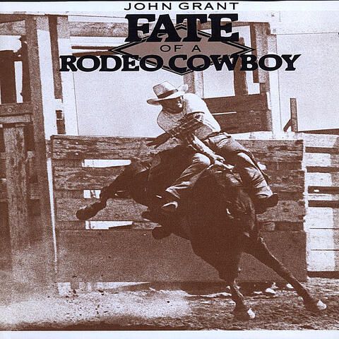 Fate of A Rodeo Cowboy