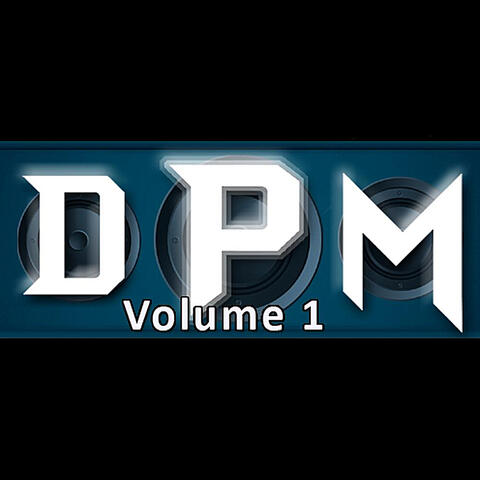Dancepromusic, Vol.1 - 136 bpm [Singles]